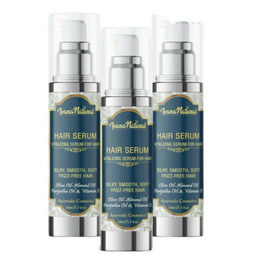 https://cdn.shopify.com/s/files/1/1857/6931/products/jdRzXBoSL8.jpg?v=1666185099
